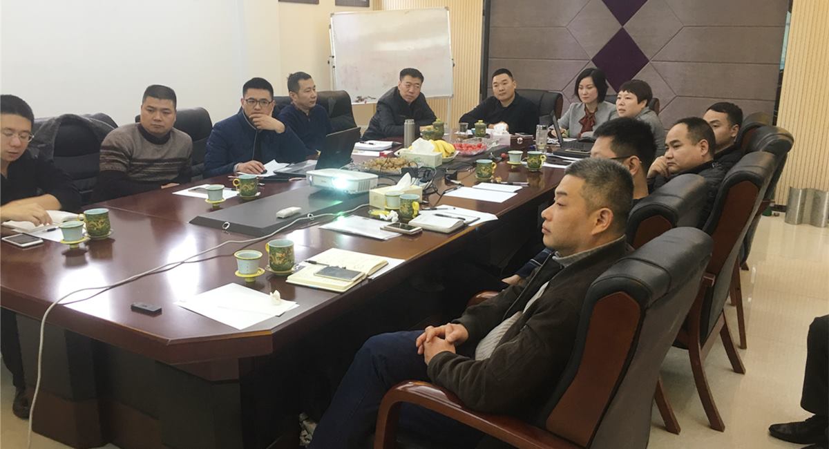 亚洲熟女乱色综合亚洲小说