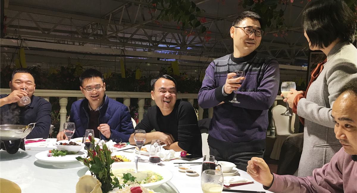 亚洲熟女乱色综合亚洲小说