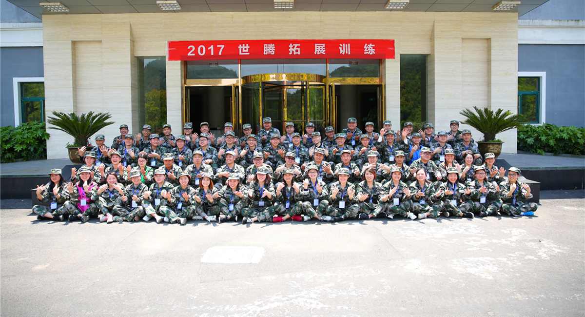 亚洲熟女乱色综合亚洲小说