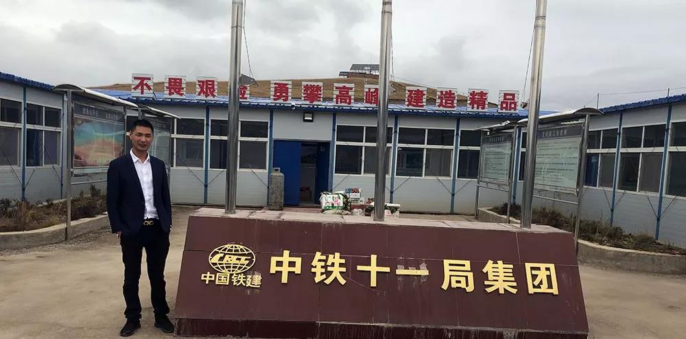亚洲熟女乱色综合亚洲小说