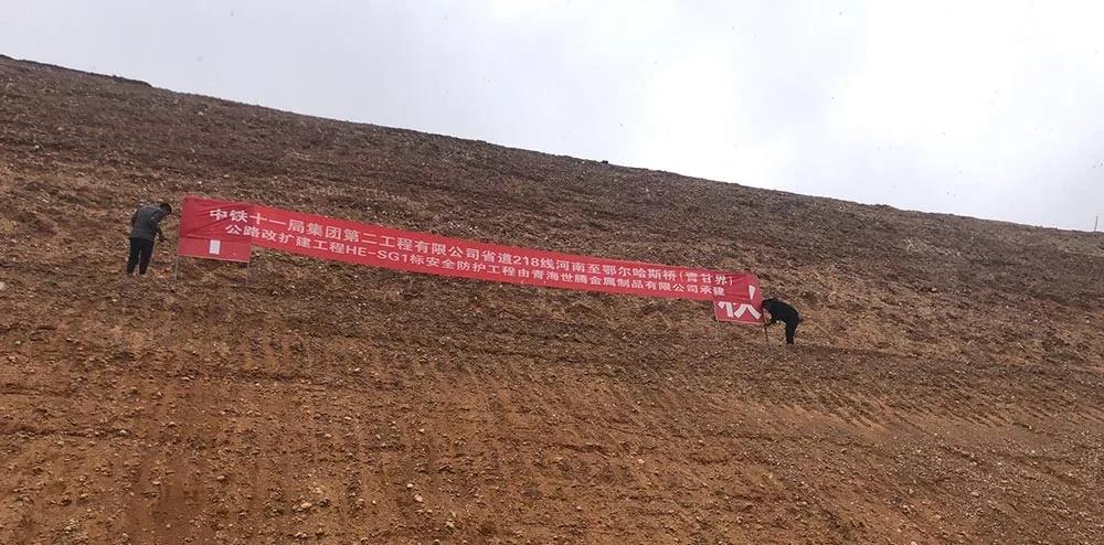 亚洲熟女乱色综合亚洲小说