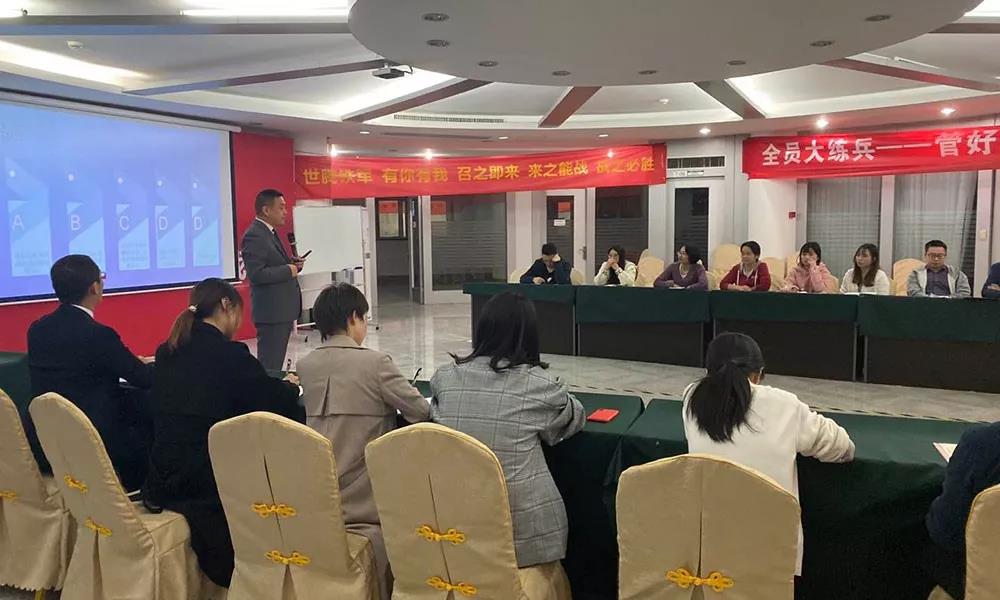 亚洲熟女乱色综合亚洲小说
