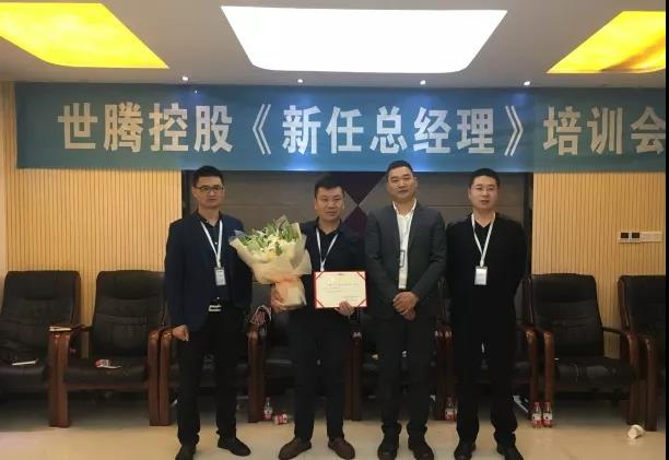 亚洲熟女乱色综合亚洲小说
