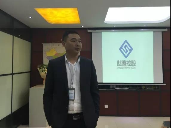 亚洲熟女乱色综合亚洲小说