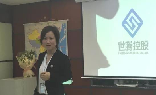 亚洲熟女乱色综合亚洲小说