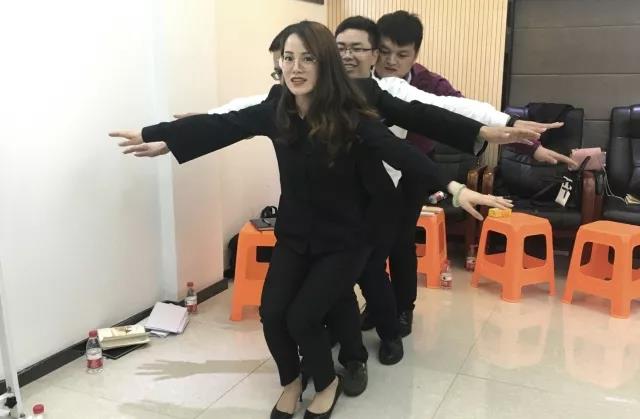 亚洲熟女乱色综合亚洲小说