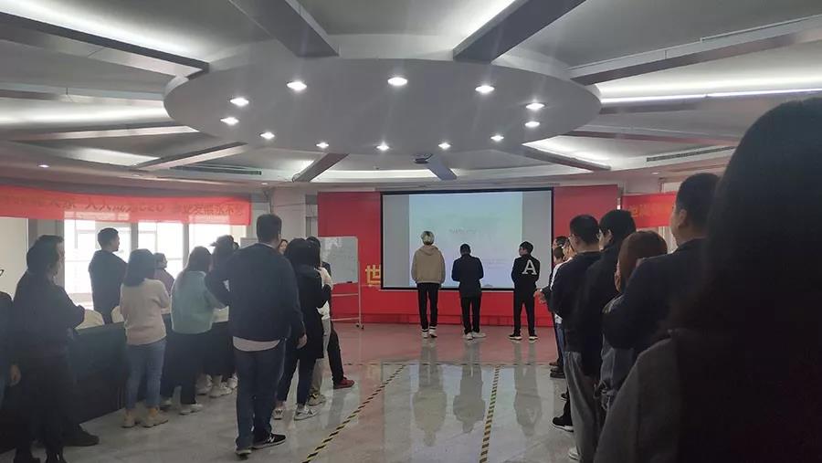 亚洲熟女乱色综合亚洲小说