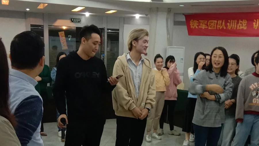 亚洲熟女乱色综合亚洲小说