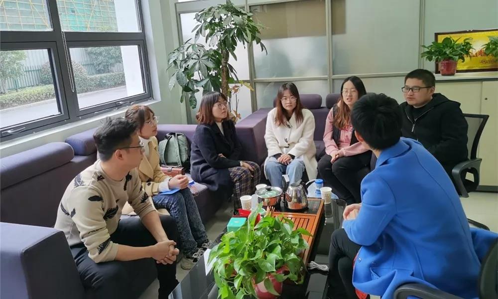 亚洲熟女乱色综合亚洲小说