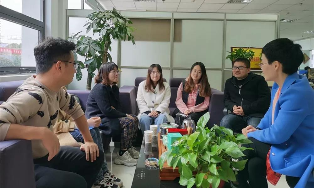 亚洲熟女乱色综合亚洲小说