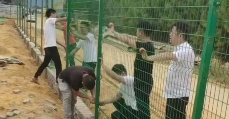 亚洲熟女乱色综合亚洲小说
