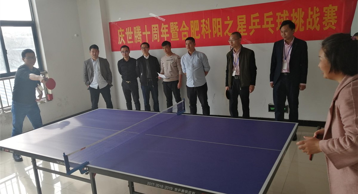 亚洲熟女乱色综合亚洲小说