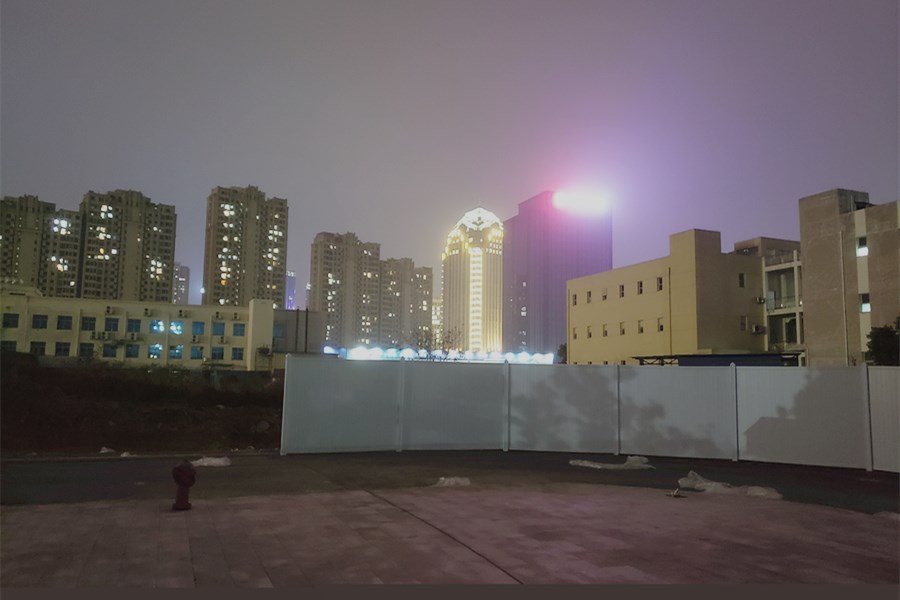 亚洲熟女乱色综合亚洲小说