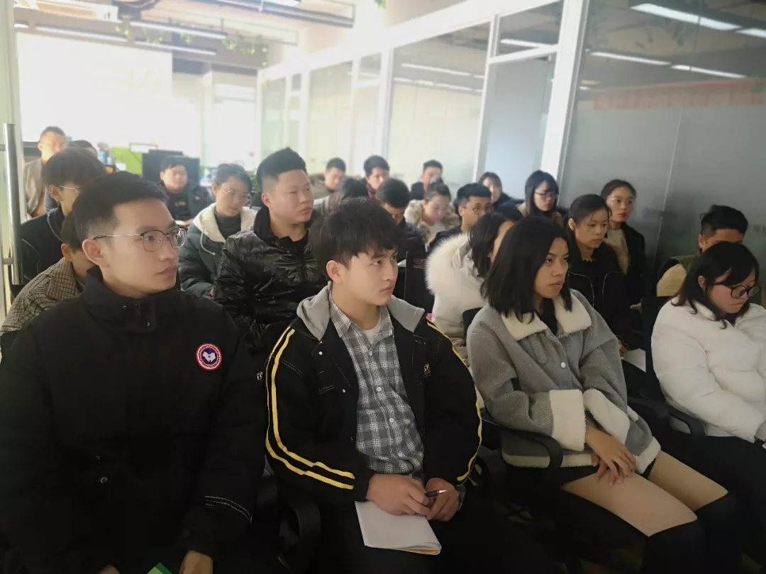 亚洲熟女乱色综合亚洲小说
