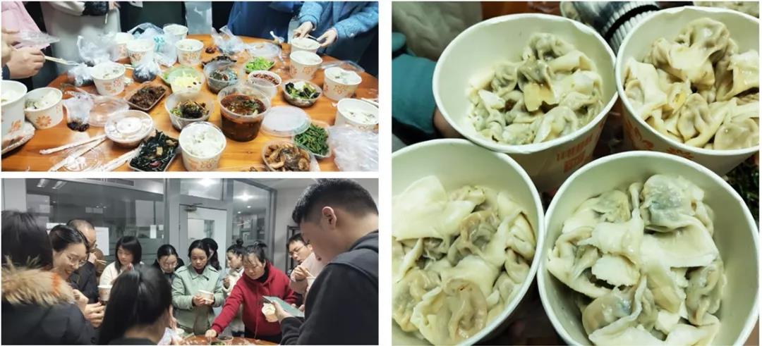 亚洲熟女乱色综合亚洲小说