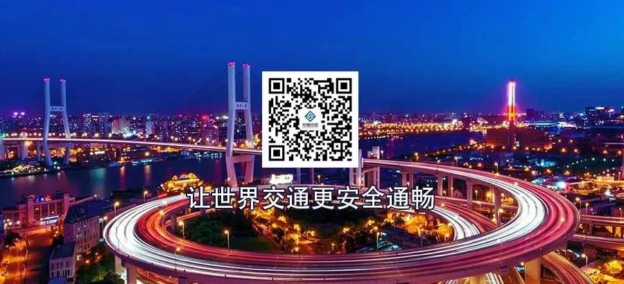 亚洲熟女乱色综合亚洲小说