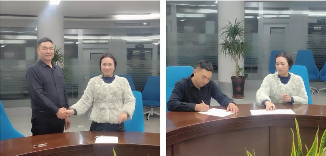 亚洲熟女乱色综合亚洲小说