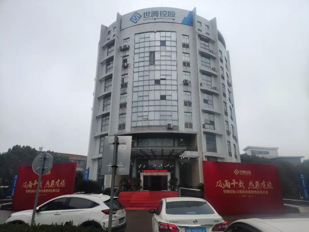 亚洲熟女乱色综合亚洲小说