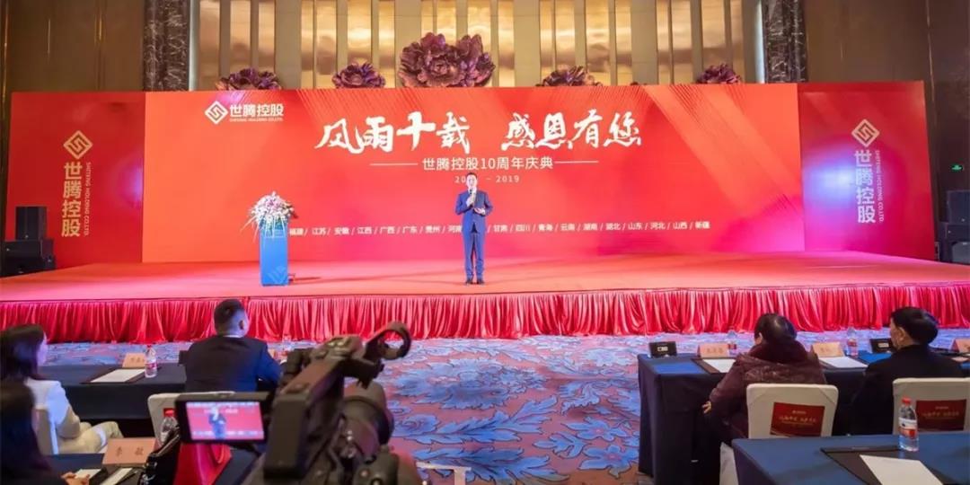亚洲熟女乱色综合亚洲小说