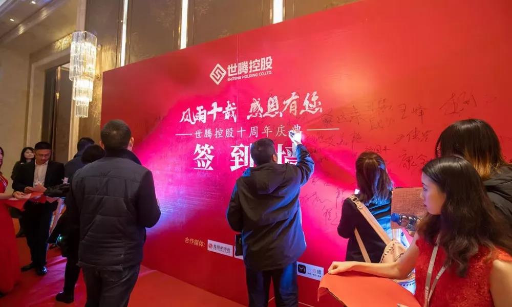 亚洲熟女乱色综合亚洲小说