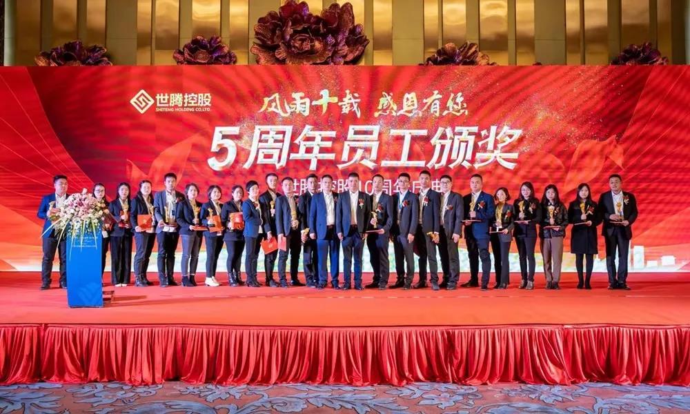 亚洲熟女乱色综合亚洲小说