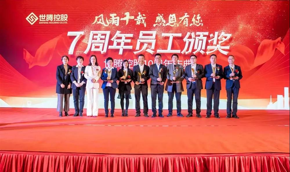 亚洲熟女乱色综合亚洲小说