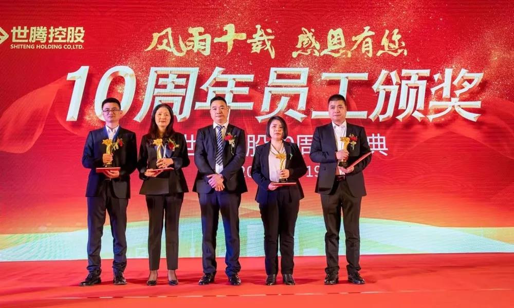 亚洲熟女乱色综合亚洲小说