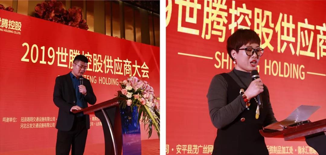 亚洲熟女乱色综合亚洲小说