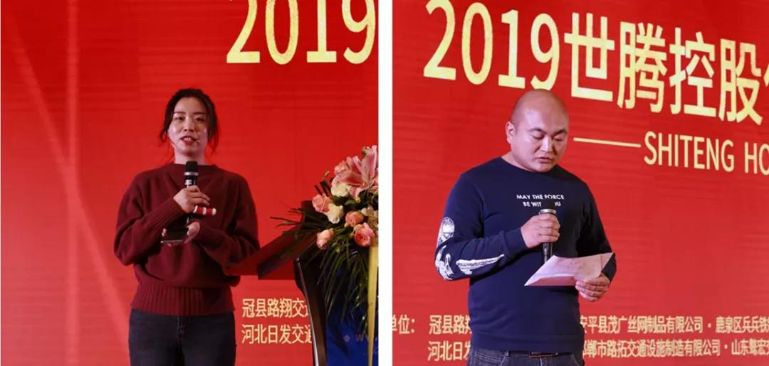 亚洲熟女乱色综合亚洲小说