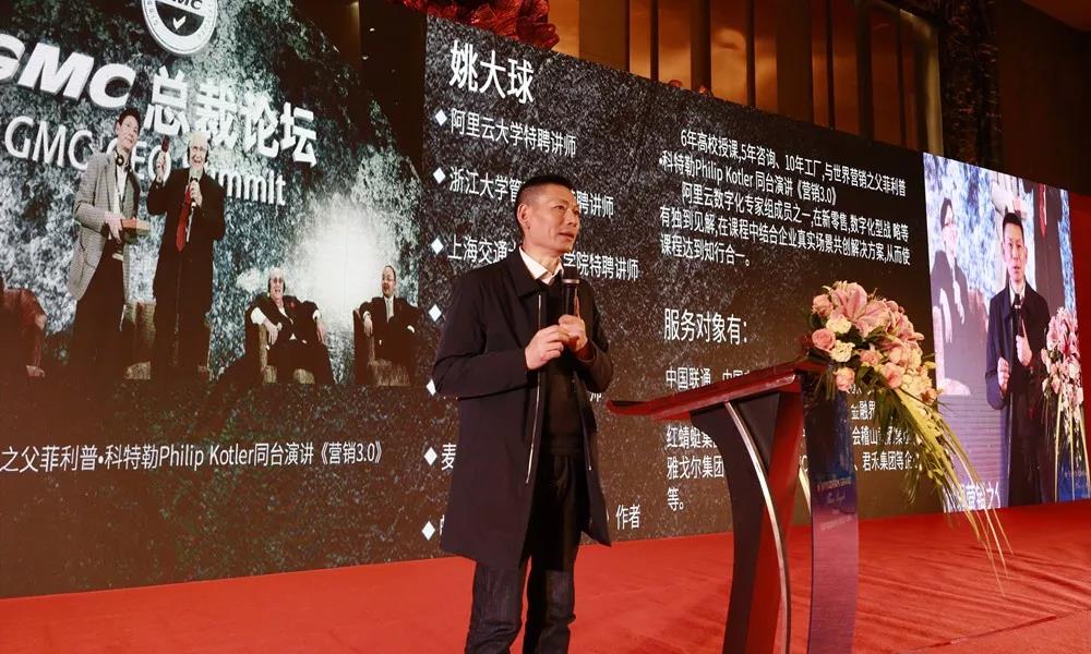 亚洲熟女乱色综合亚洲小说