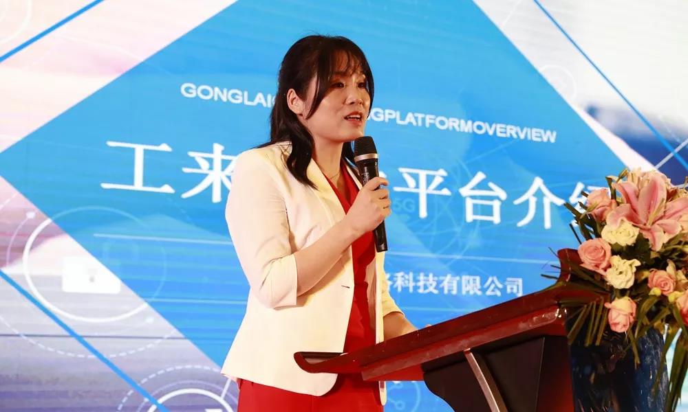 亚洲熟女乱色综合亚洲小说
