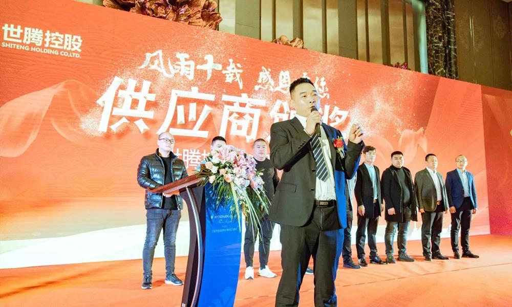亚洲熟女乱色综合亚洲小说