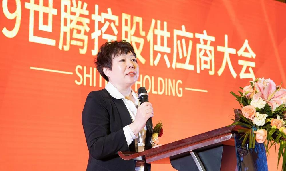 亚洲熟女乱色综合亚洲小说