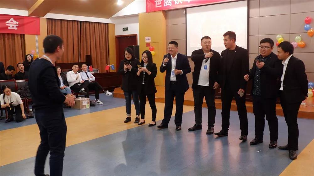 亚洲熟女乱色综合亚洲小说