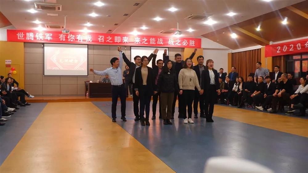 亚洲熟女乱色综合亚洲小说