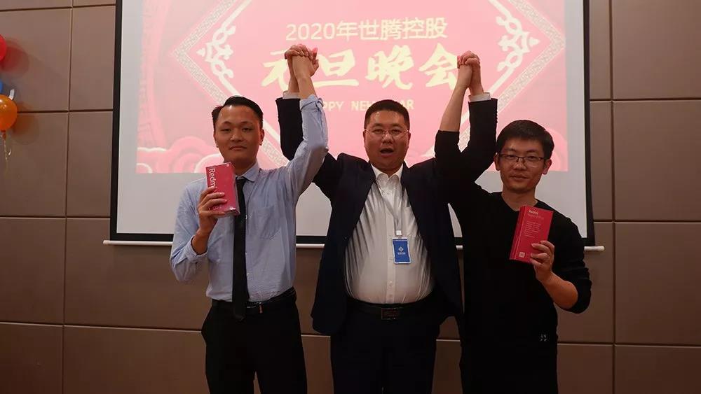 亚洲熟女乱色综合亚洲小说