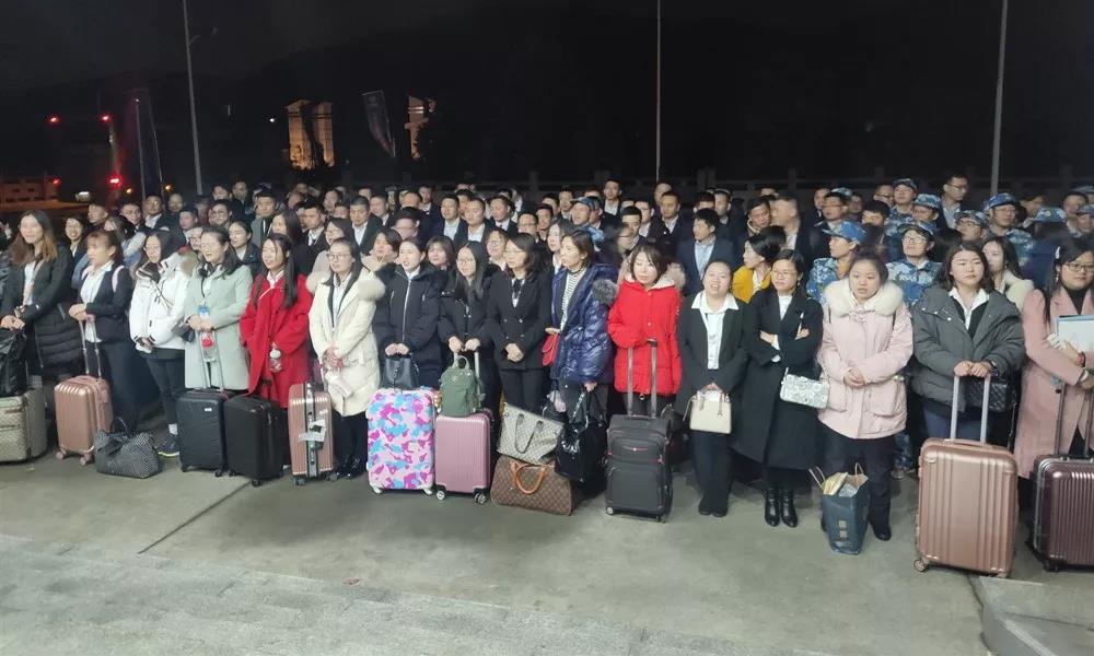 亚洲熟女乱色综合亚洲小说