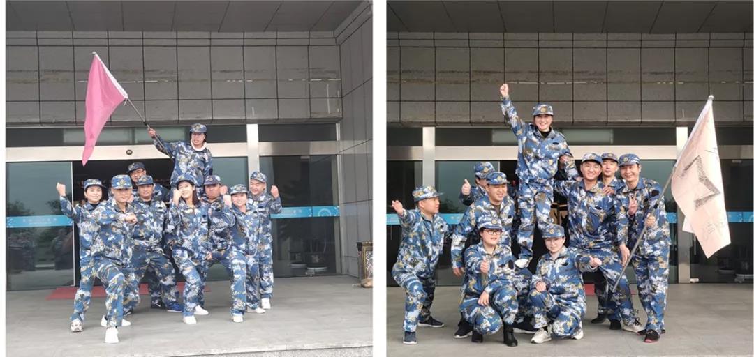 亚洲熟女乱色综合亚洲小说
