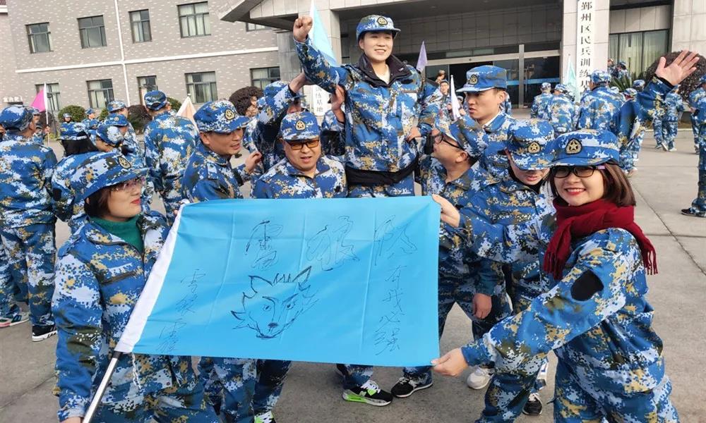 亚洲熟女乱色综合亚洲小说