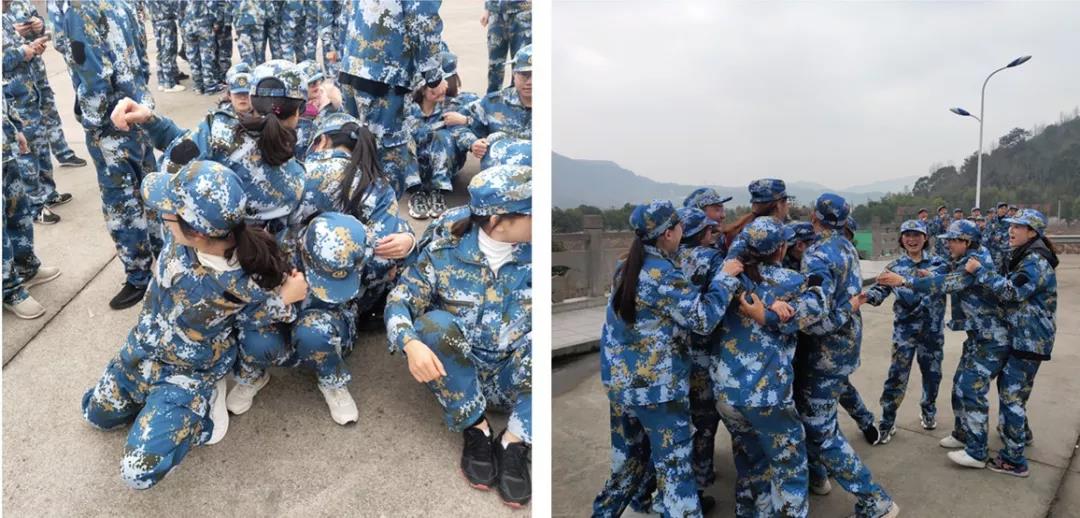亚洲熟女乱色综合亚洲小说