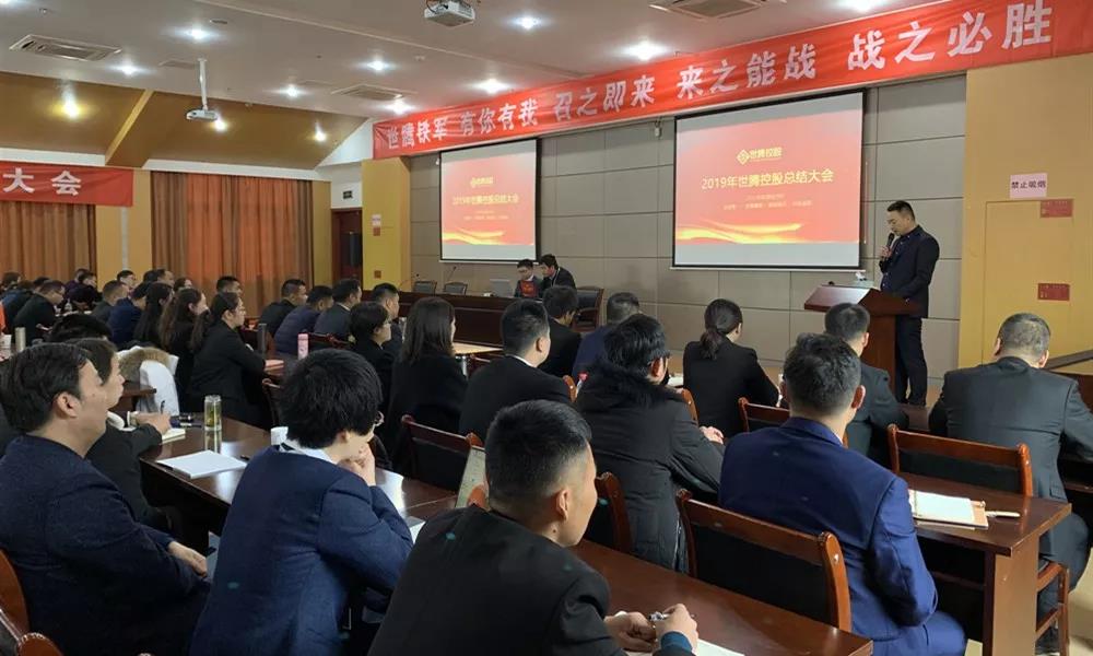 亚洲熟女乱色综合亚洲小说