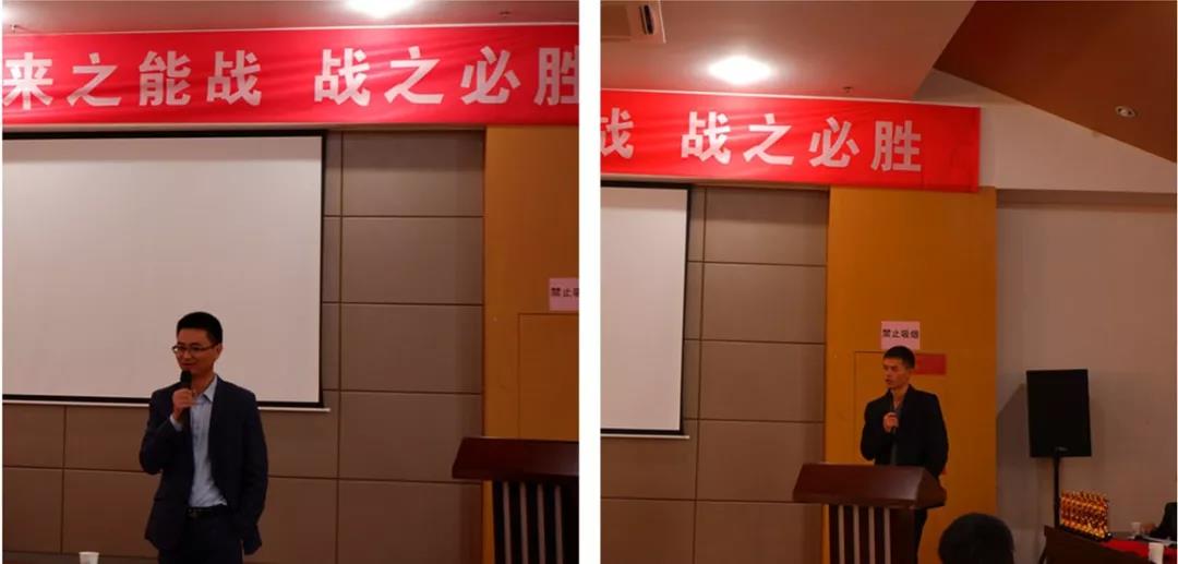 亚洲熟女乱色综合亚洲小说