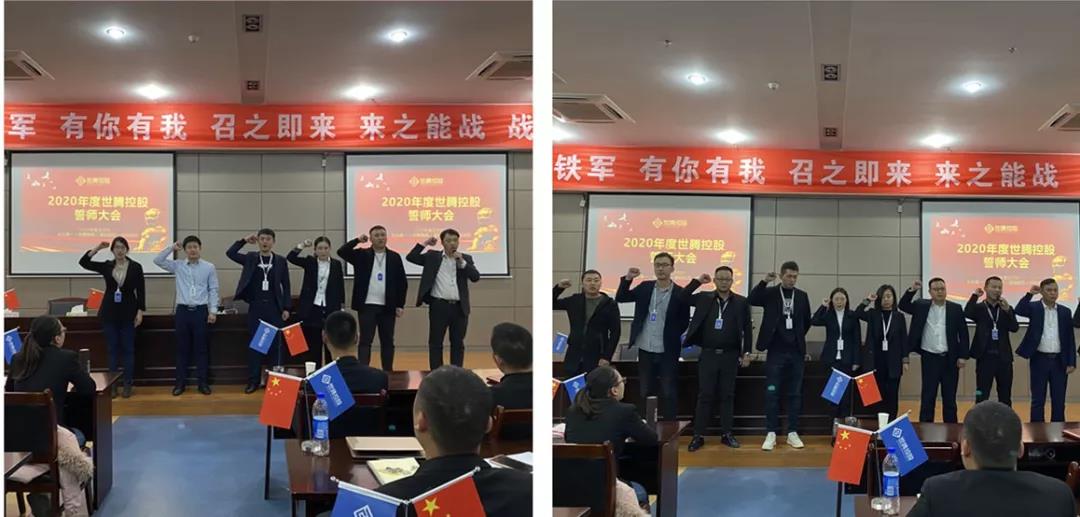 亚洲熟女乱色综合亚洲小说