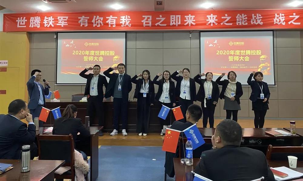 亚洲熟女乱色综合亚洲小说