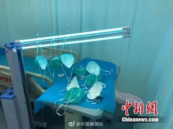 亚洲熟女乱色综合亚洲小说