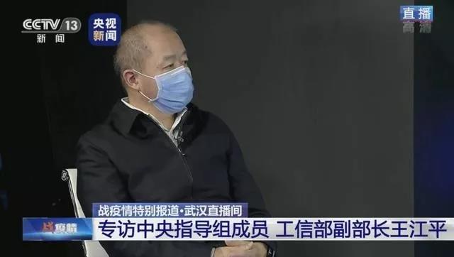 亚洲熟女乱色综合亚洲小说