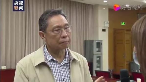 亚洲熟女乱色综合亚洲小说