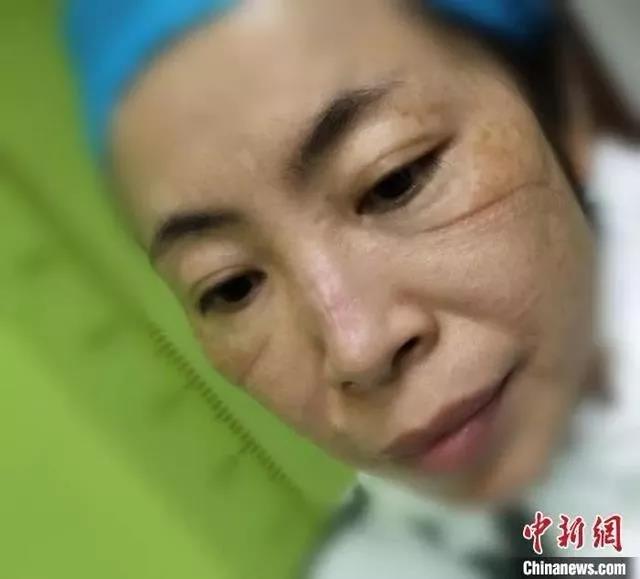 亚洲熟女乱色综合亚洲小说