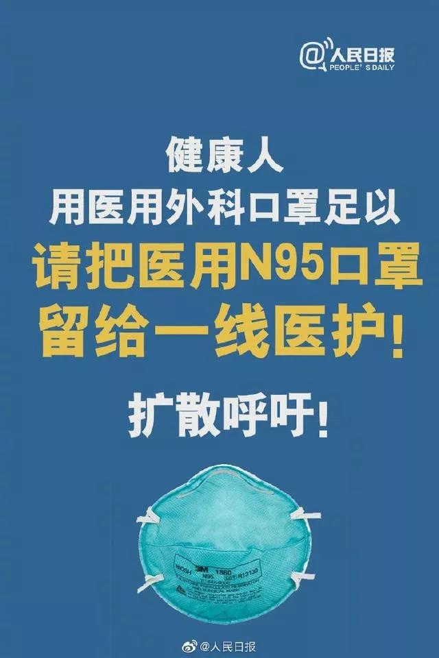 亚洲熟女乱色综合亚洲小说