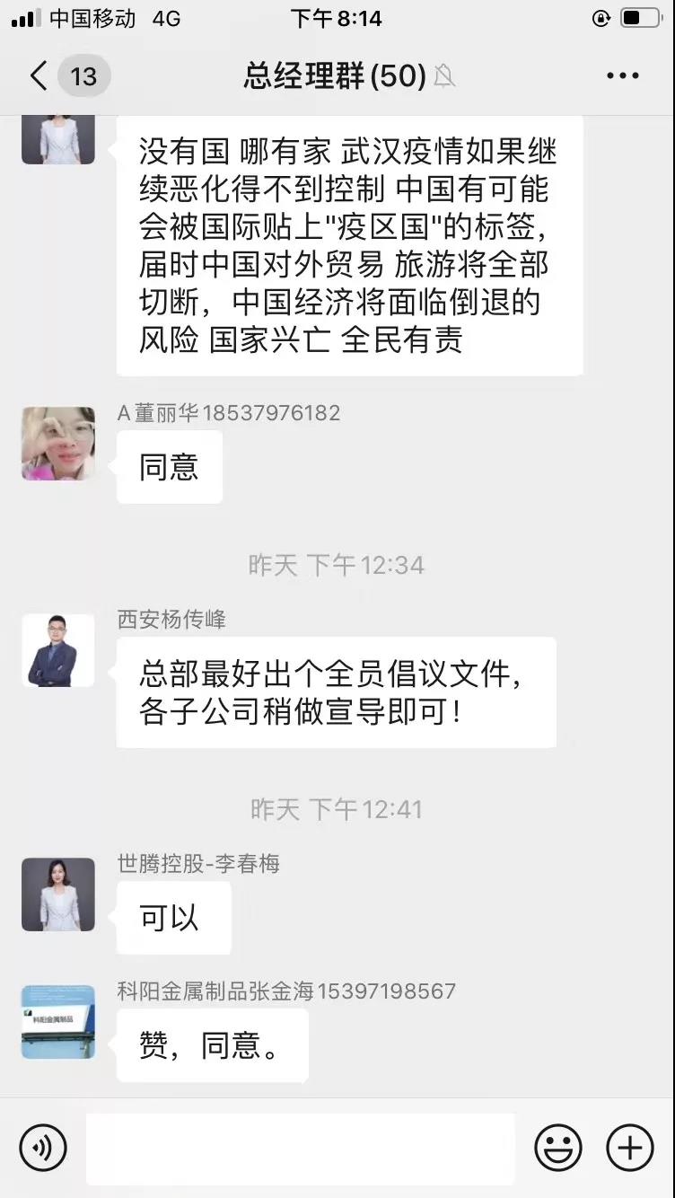 亚洲熟女乱色综合亚洲小说